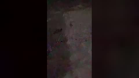 dreamerdick101 online show from 12.19.25