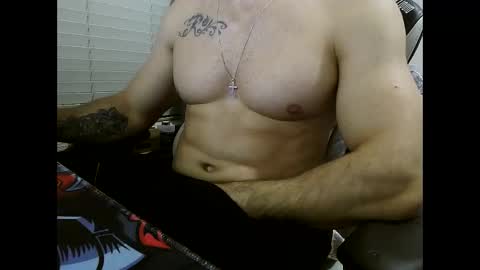 Dreaming on going live with a woman p online show from 09.23.25