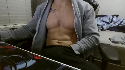 Dreaming on going live with a woman p online show from 01.06.26