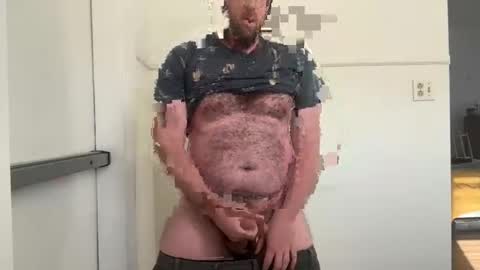 dreamerjon20 online show from 11.02.25