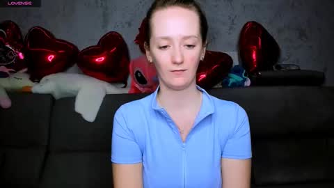 dreamesoul online show from 02.17.26