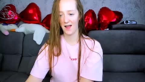 dreamesoul online show from 03.23.26