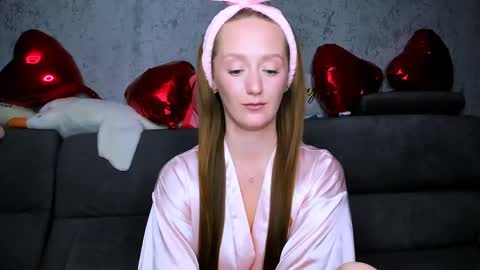 dreamesoul online show from 04.06.26