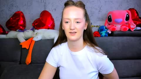 dreamesoul online show from 04.17.26