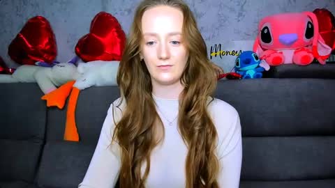 dreamesoul online show from 04.20.26