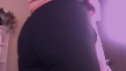 DreamFate online show from 01.06.25