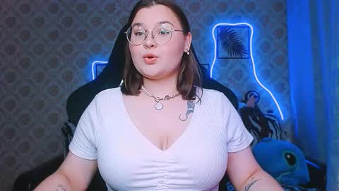 dreamforyoue2 online show from 09.23.25