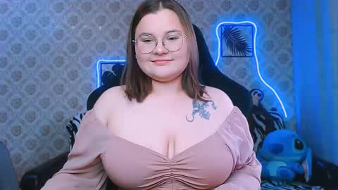 dreamforyoue2 online show from 09.26.25