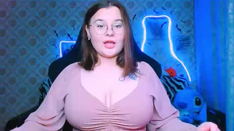 dreamforyoue2 online show from 10.28.25