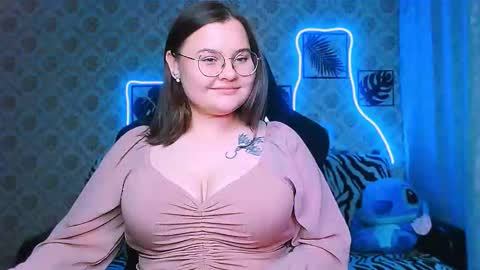 dreamforyoue2 online show from 11.06.25