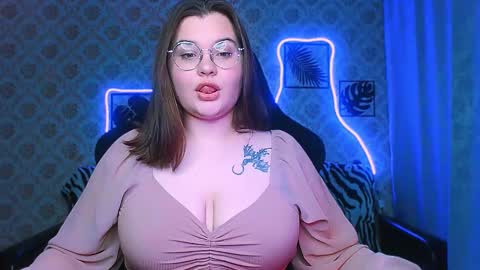 dreamforyoue2 online show from 12.03.25