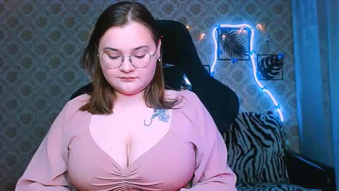 dreamforyoue2 online show from 12.17.25