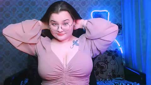 dreamforyoue2 online show from 02.14.26