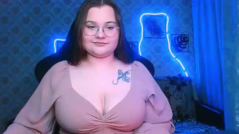 dreamforyoue2 online show from 02.28.26