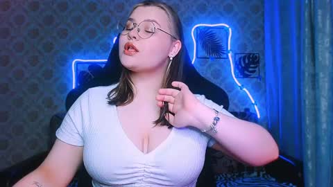 dreamforyoue2 online show from 03.29.26