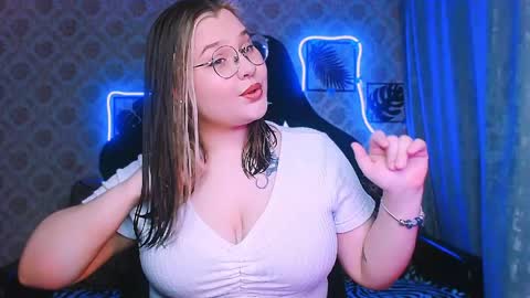 dreamforyoue2 online show from 04.01.26