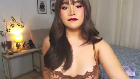 Heaven online show from 01.12.25