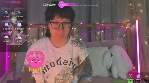 Billy online show from 12.02.24
