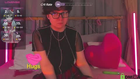 Billy online show from 12.07.24