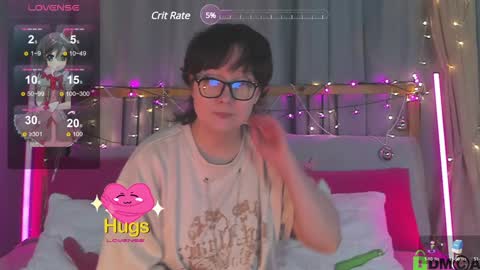 Billy online show from 12.13.24