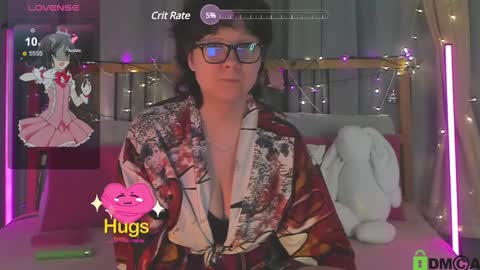 Billy online show from 12.15.24