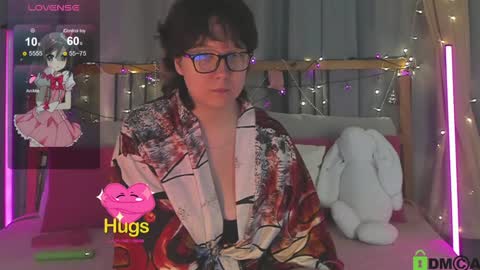 Billy online show from 12.15.24