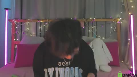 Billy online show from 12.15.24