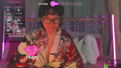 Billy online show from 12.16.24