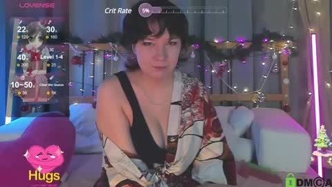 Billy online show from 12.18.24