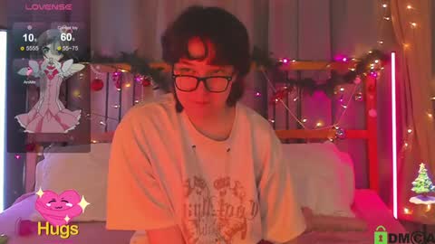 Billy online show from 12.23.24