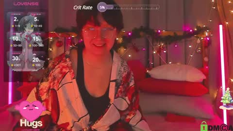 Billy online show from 12.26.24