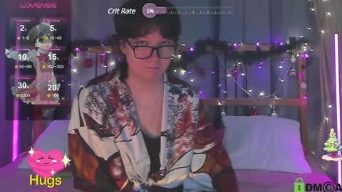 Billy online show from 12.27.24