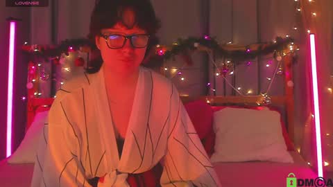 Billy online show from 12.28.24