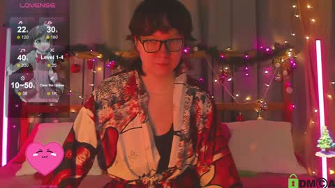 Billy online show from 12.30.24
