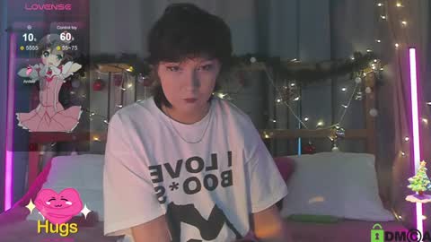 Billy online show from 12.30.24