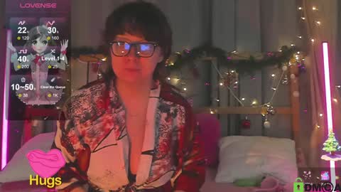 Billy online show from 01.03.25