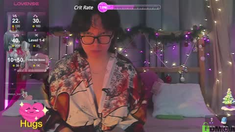 Billy online show from 01.08.25