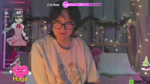 Billy online show from 01.08.25