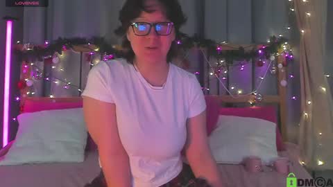 Billy online show from 01.09.25