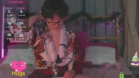 Billy online show from 01.09.25