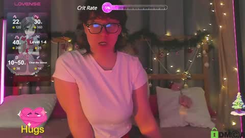 Billy online show from 01.10.25