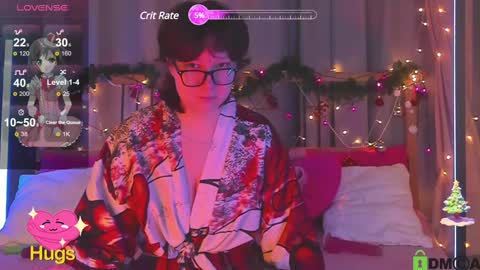 Billy online show from 01.13.25