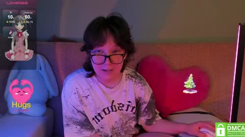 Billy online show from 01.16.25
