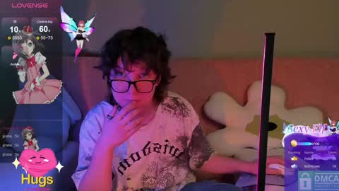 Billy online show from 01.17.25