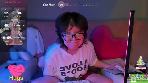 Billy online show from 01.18.25