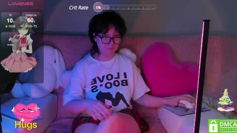Billy online show from 01.19.25
