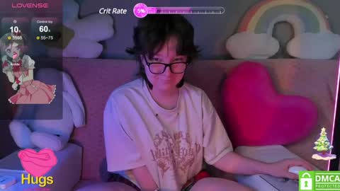 Billy online show from 01.22.25