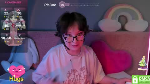 Billy online show from 01.22.25