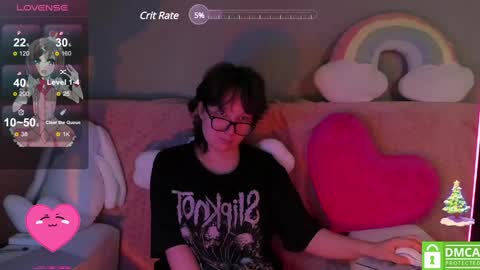 Billy online show from 01.23.25