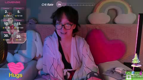 Billy online show from 01.25.25